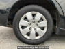 Used 2010 AT honda step-wgn RK1 Image[34]