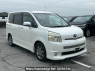 Used 2009 AT toyota voxy ZRR70W Image[0]
