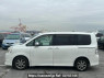 Used 2009 AT toyota voxy ZRR70W Image[3]