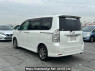Used 2009 AT toyota voxy ZRR70W Image[4]
