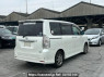 Used 2009 AT toyota voxy ZRR70W Image[6]