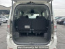 Used 2009 AT toyota voxy ZRR70W Image[8]