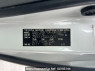 Used 2009 AT toyota voxy ZRR70W Image[10]