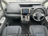 Used 2009 AT toyota voxy ZRR70W Image[19]