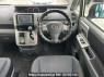 Used 2009 AT toyota voxy ZRR70W Image[21]