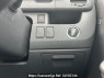 Used 2009 AT toyota voxy ZRR70W Image[23]