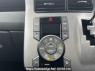 Used 2009 AT toyota voxy ZRR70W Image[27]