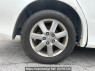 Used 2009 AT toyota voxy ZRR70W Image[32]