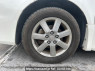 Used 2009 AT toyota voxy ZRR70W Image[33]