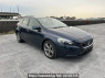 Used 2014 AT volvo v40 MB4164T Image[0]