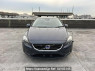 Used 2014 AT volvo v40 MB4164T Image[1]