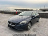 Used 2014 AT volvo v40 MB4164T Image[2]