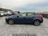 Used 2014 AT volvo v40 MB4164T Image[3]