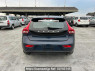 Used 2014 AT volvo v40 MB4164T Image[5]