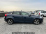 Used 2014 AT volvo v40 MB4164T Image[7]