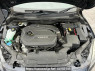 Used 2014 AT volvo v40 MB4164T Image[9]