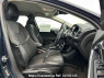 Used 2014 AT volvo v40 MB4164T Image[12]