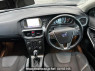 Used 2014 AT volvo v40 MB4164T Image[20]