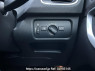Used 2014 AT volvo v40 MB4164T Image[29]