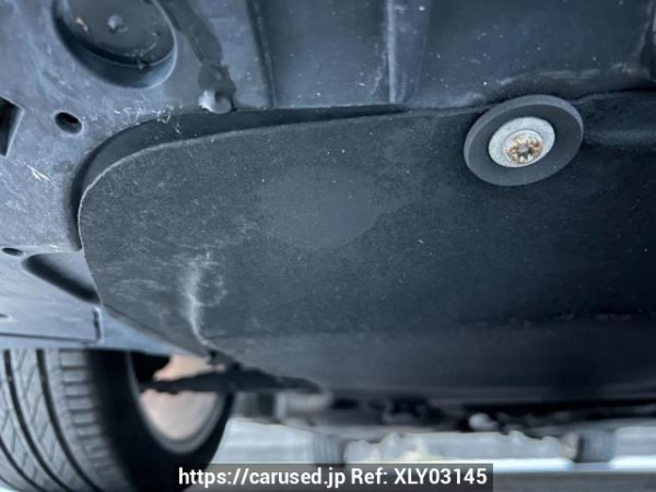 Used 2014 AT volvo v40 MB4164T Image[35]