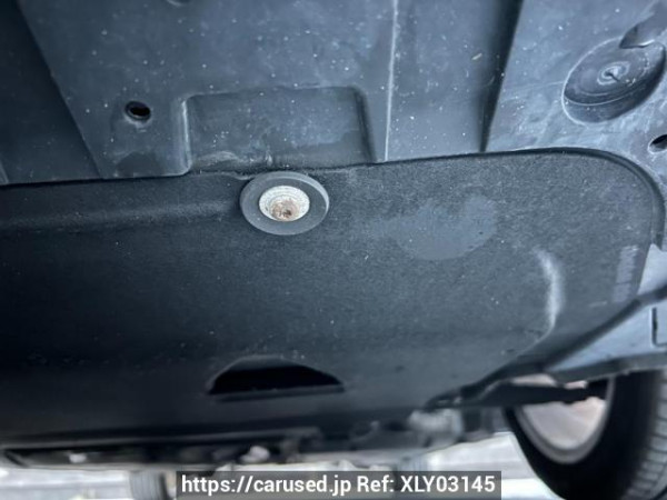 Used 2014 AT volvo v40 MB4164T Image[36]