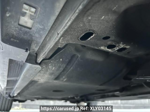 Used 2014 AT volvo v40 MB4164T Image[37]