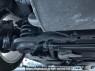 Used 2014 AT volvo v40 MB4164T Image[41]