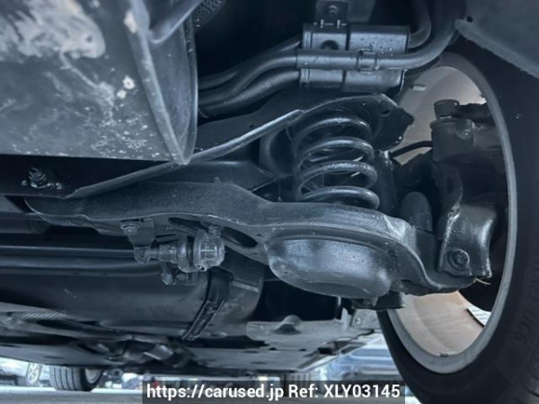 Used 2014 AT volvo v40 MB4164T Image[42]