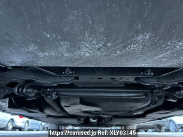 Used 2014 AT volvo v40 MB4164T Image[43]