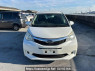 Used 2012 AT subaru trezia NSP120X Image[1]
