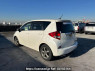 Used 2012 AT subaru trezia NSP120X Image[4]
