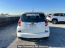 Used 2012 AT subaru trezia NSP120X Image[5]