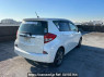 Used 2012 AT subaru trezia NSP120X Image[6]