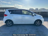Used 2012 AT subaru trezia NSP120X Image[7]