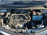 Used 2012 AT subaru trezia NSP120X Image[9]