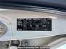 Used 2012 AT subaru trezia NSP120X Image[10]