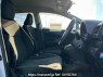 Used 2012 AT subaru trezia NSP120X Image[12]