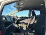 Used 2012 AT subaru trezia NSP120X Image[13]