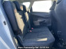 Used 2012 AT subaru trezia NSP120X Image[14]