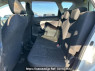 Used 2012 AT subaru trezia NSP120X Image[15]