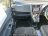 Used 2012 AT subaru trezia NSP120X Image[19]
