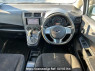 Used 2012 AT subaru trezia NSP120X Image[20]