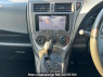 Used 2012 AT subaru trezia NSP120X Image[23]