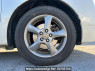 Used 2012 AT subaru trezia NSP120X Image[31]