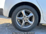Used 2012 AT subaru trezia NSP120X Image[32]