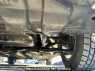 Used 2012 AT subaru trezia NSP120X Image[35]