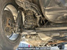 Used 2012 AT subaru trezia NSP120X Image[40]