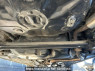 Used 2012 AT subaru trezia NSP120X Image[41]