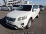 Used 2009 AT toyota vanguard ACA33W Image[2]