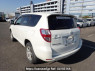 Used 2009 AT toyota vanguard ACA33W Image[3]